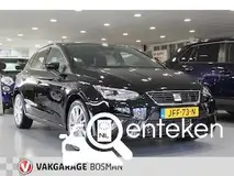 Foto van kenteken JFF-73-N