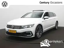 Foto van kenteken JFH-19-K