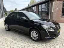 Foto van kenteken JFH-70-S