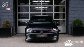Foto van kenteken JFH-85-N