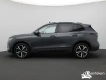 Foto van kenteken JFJ-02-T