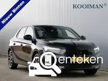 Foto van kenteken JFJ-19-Z Foto van kenteken JFJ-19-Z