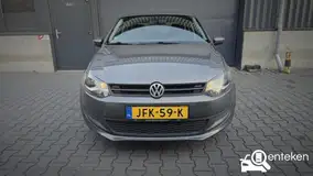 Foto van kenteken JFK-59-K