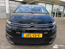 Foto van kenteken JFL-13-V