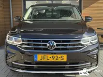 Foto van kenteken JFL-92-S Foto van kenteken JFL-92-S