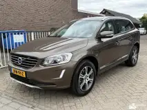 Foto van kenteken JFN-91-Z