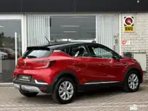 Foto van kenteken JFP-09-H