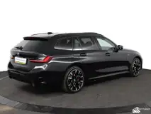 Foto van kenteken JFP-81-S