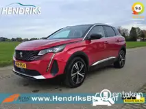 Foto van kenteken JFR-05-K