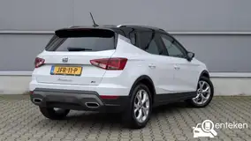 Foto van kenteken JFR-11-P