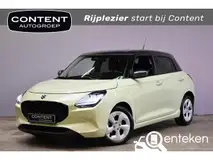 Foto van kenteken JFR-29-R Foto van kenteken JFR-29-R