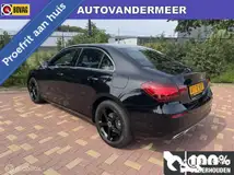 Foto van kenteken JFR-35-S