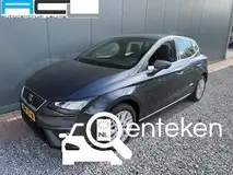 Foto van kenteken JFR-37-N