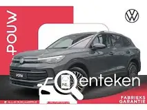 Foto van kenteken JFR-58-K