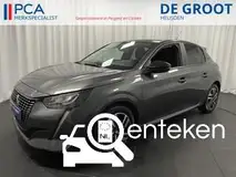 Foto van kenteken JFR-89-G