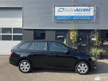 Foto van kenteken JFR-90-L