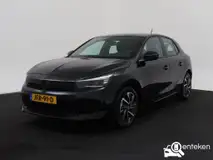 Foto van kenteken JFR-91-D Foto van kenteken JFR-91-D