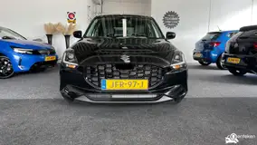 Foto van kenteken JFR-97-J