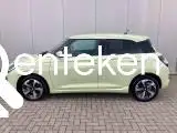 Foto van kenteken JFT-23-S
