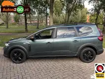 Foto van kenteken JFT-65-L