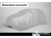 Foto van kenteken JFT-67-K Foto van kenteken JFT-67-K