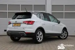 Foto van kenteken JFV-23-B