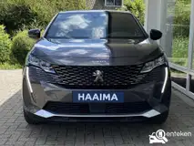 Foto van kenteken JFX-06-R