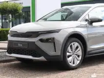 Foto van kenteken JFX-18-V
