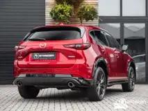 Foto van kenteken JFX-26-K