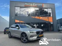 Foto van kenteken JFX-30-R
