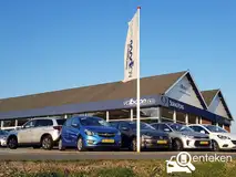 Foto van kenteken JFX-34-N