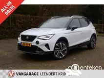 Foto van kenteken JFX-39-K