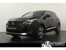 Foto van kenteken JFX-41-R