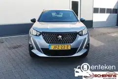 Foto van kenteken JFZ-22-Z