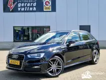 Foto van kenteken JG-021-Z