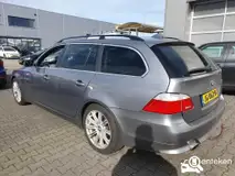 Foto van kenteken JG-063-H