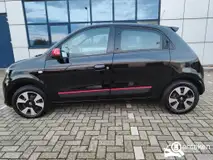 Foto van kenteken JG-067-G