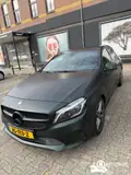 Foto van kenteken JG-113-Z Foto van kenteken JG-113-Z