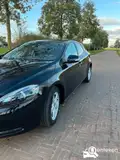 Foto van kenteken JG-124-D