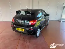 Foto van kenteken JG-152-F