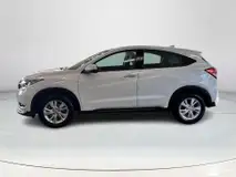 Foto van kenteken JG-174-S
