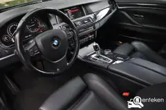 Foto van kenteken JG-187-P