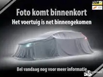 Foto van kenteken JG-187-V