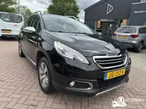 Foto van kenteken JG-212-V