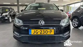 Foto van kenteken JG-230-P Foto van kenteken JG-230-P