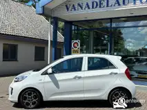 Foto van kenteken JG-259-R Foto van kenteken JG-259-R