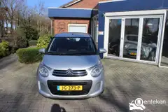 Foto van kenteken JG-273-P Foto van kenteken JG-273-P