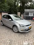 Foto van kenteken JG-428-F