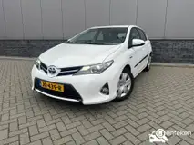 Foto van kenteken JG-439-R