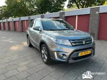 Foto van kenteken JG-554-G